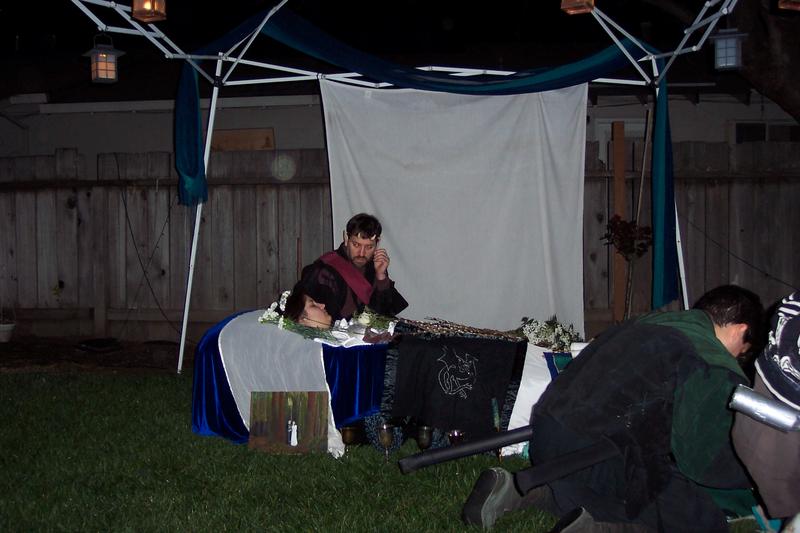 Fellet makes a really, really beautiful goodbye.