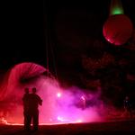 larp 181